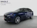Maserati Levante 3.0 V6 Modena