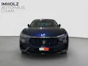 Maserati Levante 3.0 V6 Modena