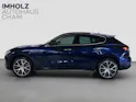 Maserati Levante 3.0 V6 Modena