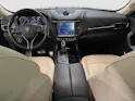 Maserati Levante 3.0 V6 Modena