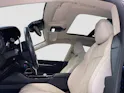 Maserati Levante 3.0 V6 Modena