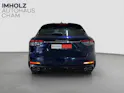 Maserati Levante 3.0 V6 Modena