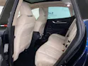 Maserati Levante 3.0 V6 Modena