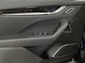 Maserati Levante 3.0 V6 Modena