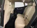 Maserati Levante 3.0 V6 Modena
