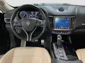 Maserati Levante 3.0 V6 Modena