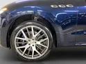 Maserati Levante 3.0 V6 Modena