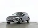 Volvo XC60 2.0 T8 TE Ultra Bright eAWD
