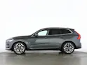 Volvo XC60 2.0 T8 TE Ultra Bright eAWD