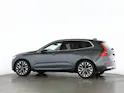 Volvo XC60 2.0 T8 TE Ultra Bright eAWD