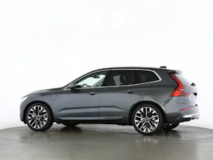 Volvo XC60 2.0 T8 TE Ultra Bright eAWD