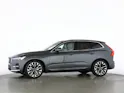 Volvo XC60 2.0 T8 TE Ultra Bright eAWD
