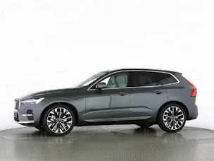 Volvo XC60 2.0 T8 TE Ultra Bright eAWD