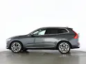 Volvo XC60 2.0 T8 TE Ultra Bright eAWD