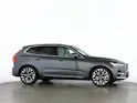 Volvo XC60 2.0 T8 TE Ultra Bright eAWD