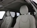 Volvo XC60 2.0 T8 TE Ultra Bright eAWD