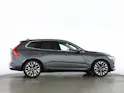 Volvo XC60 2.0 T8 TE Ultra Bright eAWD