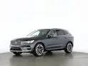 Volvo XC60 2.0 T8 TE Ultra Bright eAWD