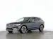 Volvo XC60 2.0 T8 TE Ultra Bright eAWD