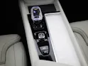 Volvo XC60 2.0 T8 TE Ultra Bright eAWD