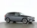Volvo XC60 2.0 T8 TE Ultra Bright eAWD