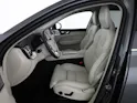 Volvo XC60 2.0 T8 TE Ultra Bright eAWD