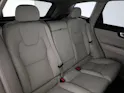 Volvo XC60 2.0 T8 TE Ultra Bright eAWD