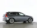 Volvo XC60 2.0 T8 TE Ultra Bright eAWD