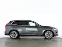 Volvo XC60 2.0 T8 TE Ultra Bright eAWD