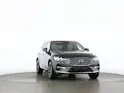 Volvo XC60 2.0 T8 TE Ultra Bright eAWD