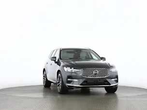 Volvo XC60 2.0 T8 TE Ultra Bright eAWD