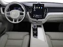 Volvo XC60 2.0 T8 TE Ultra Bright eAWD