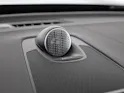 Volvo XC60 2.0 T8 TE Ultra Bright eAWD