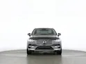 Volvo XC60 2.0 T8 TE Ultra Bright eAWD