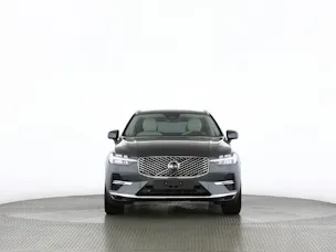 Volvo XC60 2.0 T8 TE Ultra Bright eAWD