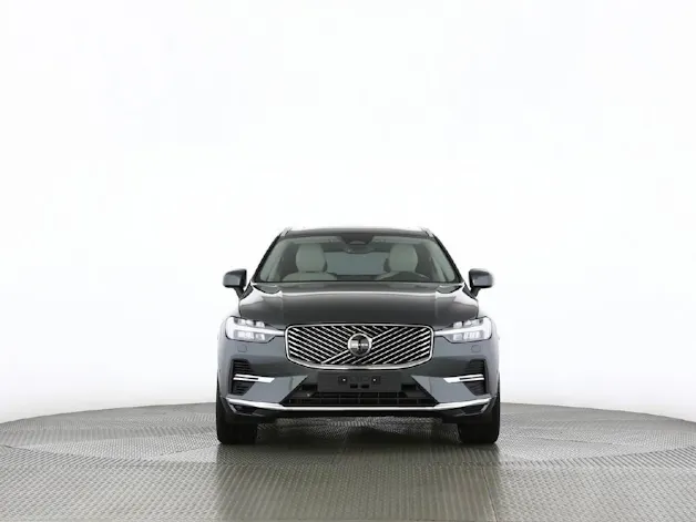 Volvo XC60 2.0 T8 TE Ultra Bright eAWD