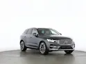 Volvo XC60 2.0 T8 TE Ultra Bright eAWD