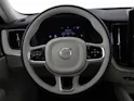 Volvo XC60 2.0 T8 TE Ultra Bright eAWD