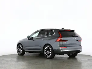Volvo XC60 2.0 T8 TE Ultra Bright eAWD