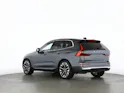 Volvo XC60 2.0 T8 TE Ultra Bright eAWD