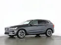 Volvo XC60 2.0 T8 TE Ultra Bright eAWD