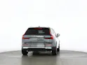Volvo XC60 2.0 T8 TE Ultra Bright eAWD