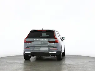 Volvo XC60 2.0 T8 TE Ultra Bright eAWD