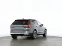 Volvo XC60 2.0 T8 TE Ultra Bright eAWD