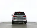 Volvo XC60 2.0 T8 TE Ultra Bright eAWD