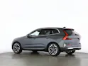 Volvo XC60 2.0 T8 TE Ultra Bright eAWD