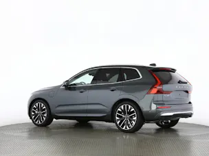 Volvo XC60 2.0 T8 TE Ultra Bright eAWD