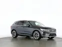 Volvo XC60 2.0 T8 TE Ultra Bright eAWD