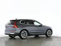 Volvo XC60 2.0 T8 TE Ultra Bright eAWD