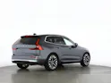 Volvo XC60 2.0 T8 TE Ultra Bright eAWD